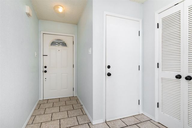 8040 Lazy Brook Drive, Watauga, TX 76148