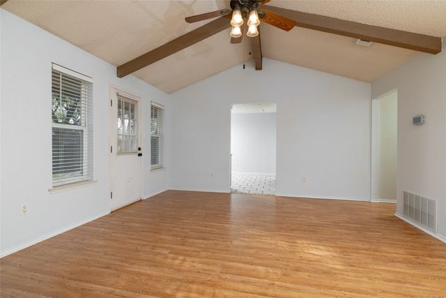 8040 Lazy Brook Drive, Watauga, TX 76148