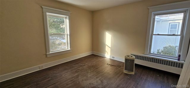 5010 State Route 52, Jeffersonville, NY 12748