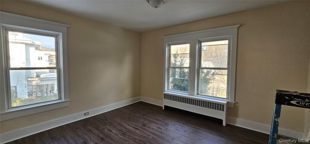 5010 State Route 52, Jeffersonville, NY 12748