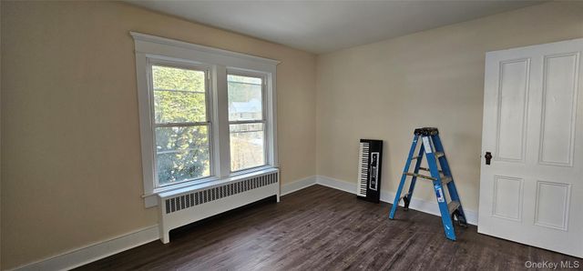 5010 State Route 52, Jeffersonville, NY 12748