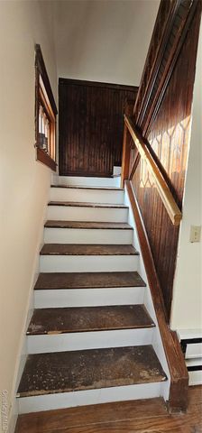 5010 State Route 52, Jeffersonville, NY 12748