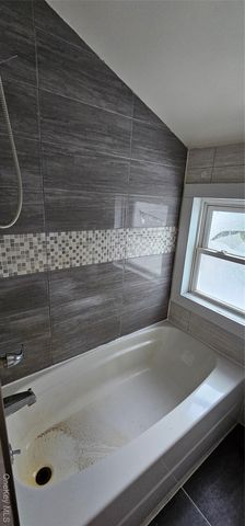 5010 State Route 52, Jeffersonville, NY 12748