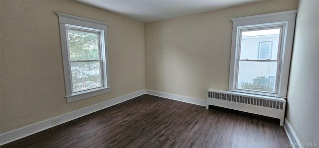 5010 State Route 52, Jeffersonville, NY 12748