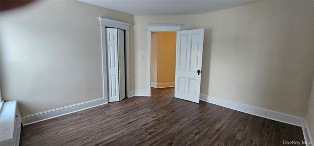 5010 State Route 52, Jeffersonville, NY 12748