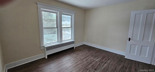 5010 State Route 52, Jeffersonville, NY 12748