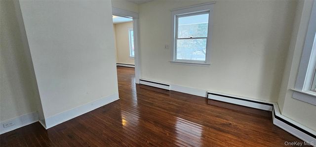 5010 State Route 52, Jeffersonville, NY 12748