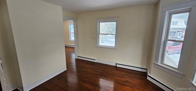 5010 State Route 52, Jeffersonville, NY 12748