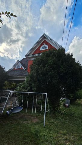 5010 State Route 52, Jeffersonville, NY 12748