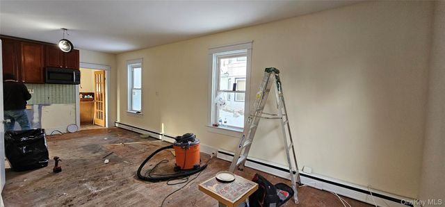 5010 State Route 52, Jeffersonville, NY 12748