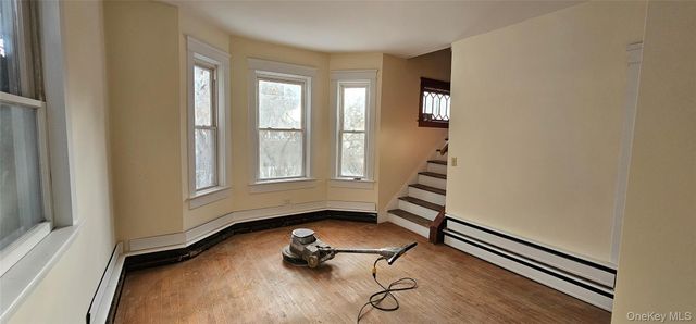 5010 State Route 52, Jeffersonville, NY 12748