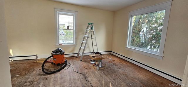 5010 State Route 52, Jeffersonville, NY 12748