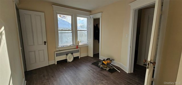 5010 State Route 52, Jeffersonville, NY 12748