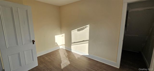 5010 State Route 52, Jeffersonville, NY 12748