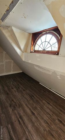 5010 State Route 52, Jeffersonville, NY 12748