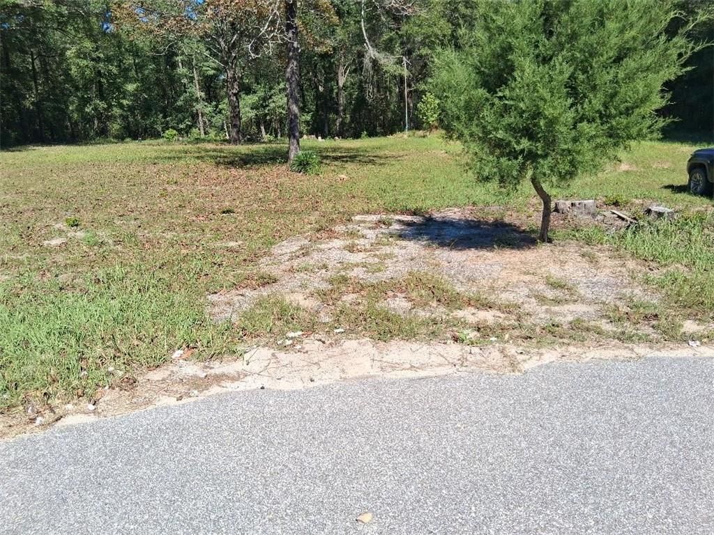 11730 Moffett Road, Wilmer, AL 36587 — photo 2