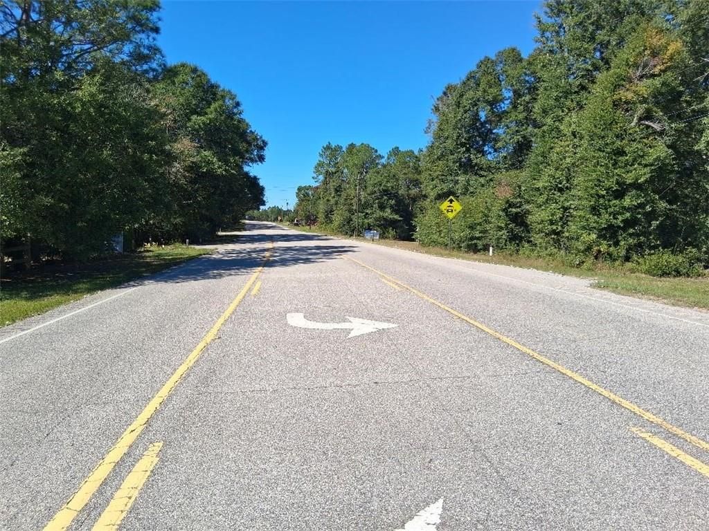 11730 Moffett Road, Wilmer, AL 36587 — photo 3