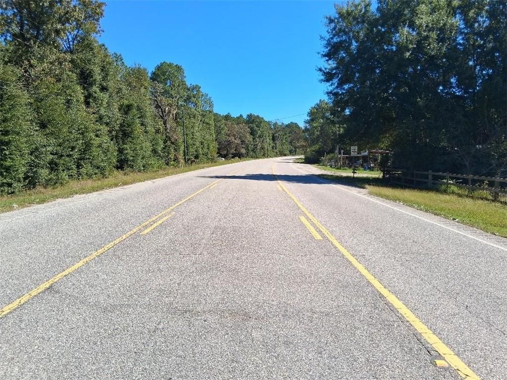 11730 Moffett Road, Wilmer, AL 36587 — photo 4