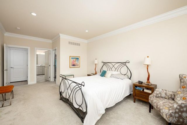 3031 N Spurway Drive, Ann Arbor, MI 48105