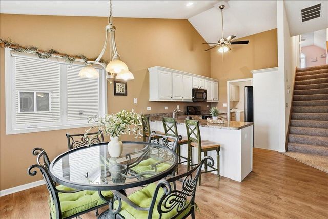 6991 Waxwing Circle, Hobart, IN 46342