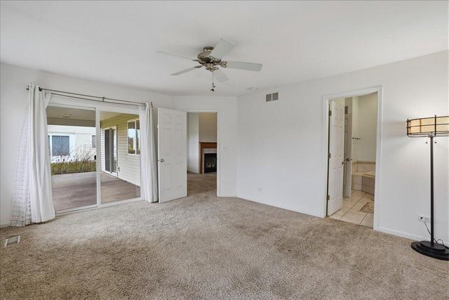 6991 Waxwing Circle, Hobart, IN 46342