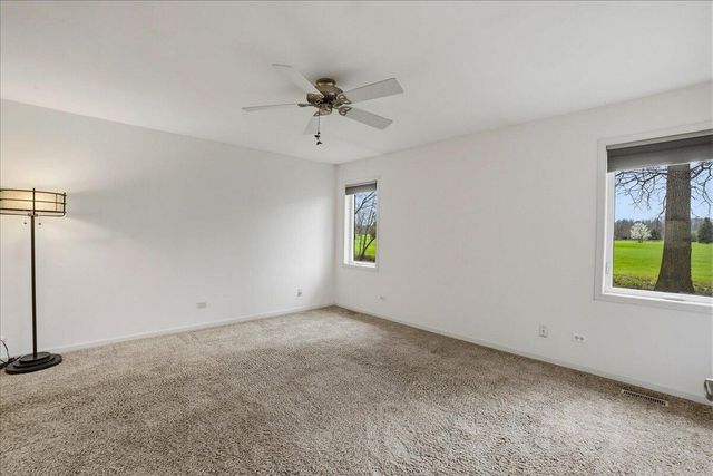 6991 Waxwing Circle, Hobart, IN 46342