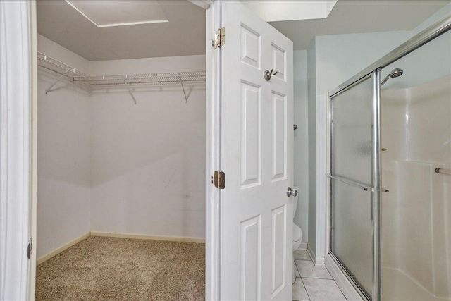 6991 Waxwing Circle, Hobart, IN 46342