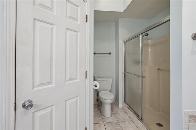 6991 Waxwing Circle, Hobart, IN 46342