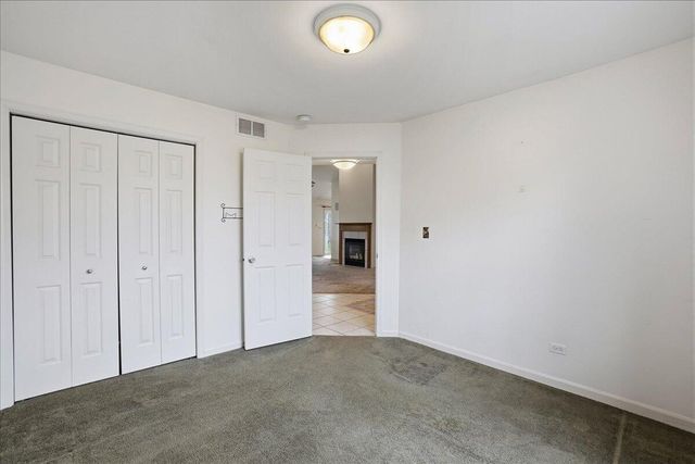 6991 Waxwing Circle, Hobart, IN 46342