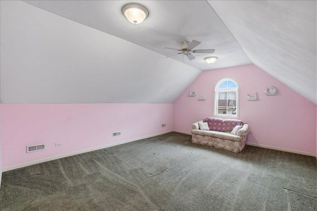 6991 Waxwing Circle, Hobart, IN 46342