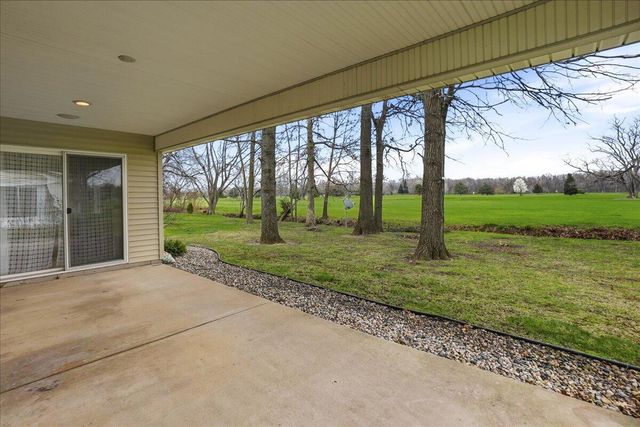6991 Waxwing Circle, Hobart, IN 46342