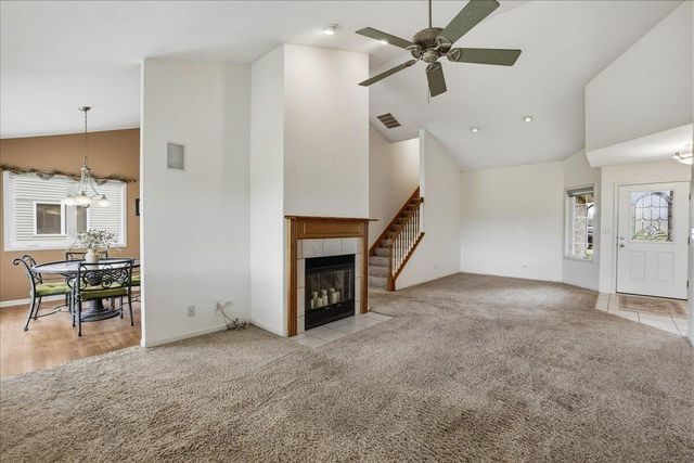 6991 Waxwing Circle, Hobart, IN 46342