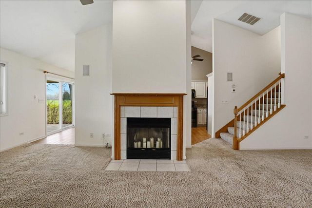 6991 Waxwing Circle, Hobart, IN 46342