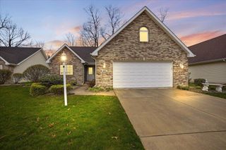 6991 Waxwing Circle, Hobart, IN 46342