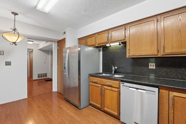 4145 Karl Road, 228, Columbus, OH 43224