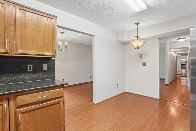 4145 Karl Road, 228, Columbus, OH 43224