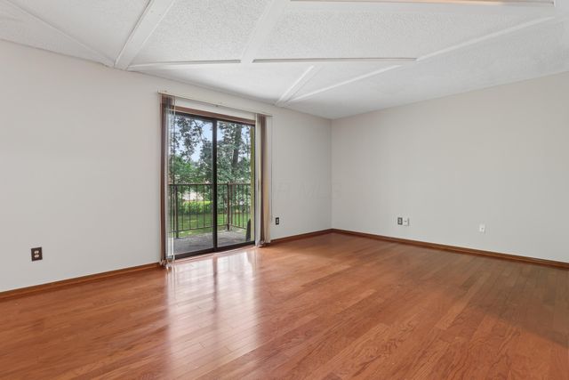 4145 Karl Road, 228, Columbus, OH 43224