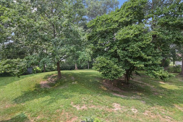 4145 Karl Road, 228, Columbus, OH 43224