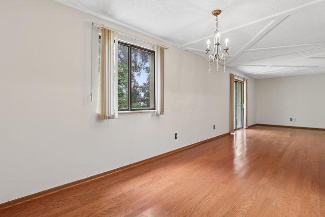 4145 Karl Road, 228, Columbus, OH 43224