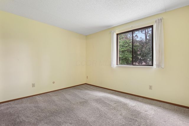 4145 Karl Road, 228, Columbus, OH 43224