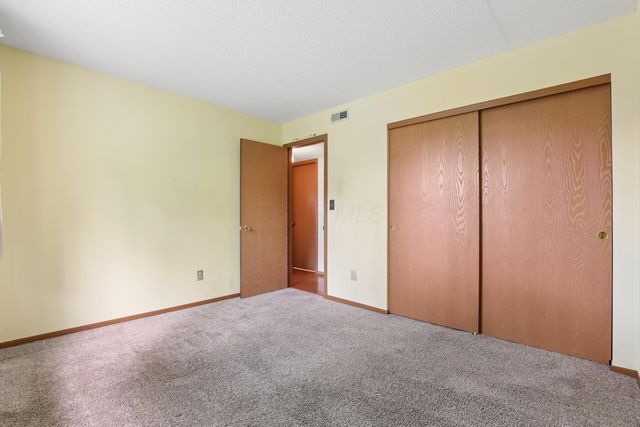 4145 Karl Road, 228, Columbus, OH 43224