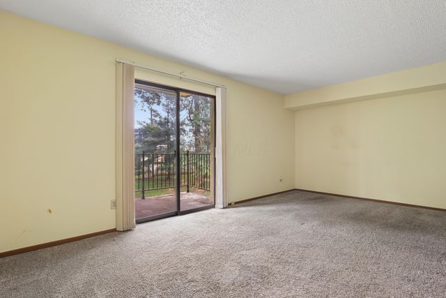 4145 Karl Road, 228, Columbus, OH 43224