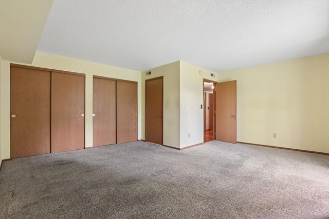 4145 Karl Road, 228, Columbus, OH 43224