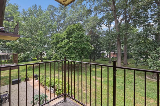 4145 Karl Road, 228, Columbus, OH 43224