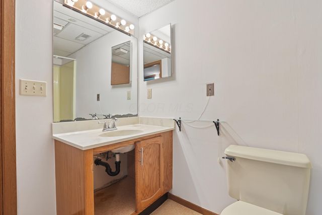 4145 Karl Road, 228, Columbus, OH 43224