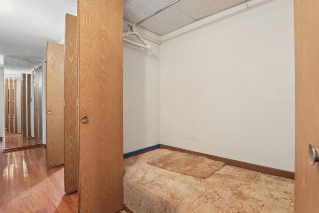 4145 Karl Road, 228, Columbus, OH 43224