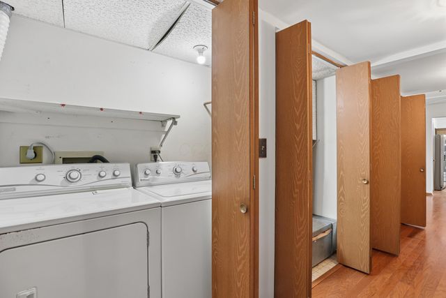 4145 Karl Road, 228, Columbus, OH 43224