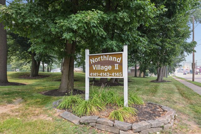 4145 Karl Road, 228, Columbus, OH 43224