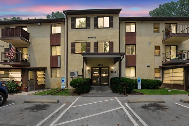 4145 Karl Road, 228, Columbus, OH 43224