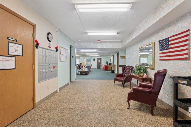 4145 Karl Road, 228, Columbus, OH 43224